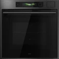 Духовой шкаф Asko OCSM66BSH 745884