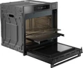 Духовой шкаф Asko OCSM66BSH 745884