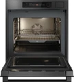 Духовой шкаф Asko OCSM66BSH 745884