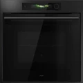 Духовой шкаф Asko OCM66GSH 745900