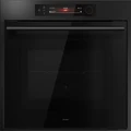 Духовой шкаф Asko OCM66GSH 745900