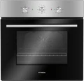 Духовой шкаф Hyundai HEO 6632 IX 1444331
