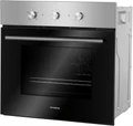 Духовой шкаф Hyundai HEO 6632 IX 1444331