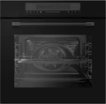 Встраиваемый электрический духовой шкаф Hyundai HMEO 6780 BG 1922683