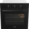 Духовой шкаф Hyundai HEO 66412 BG heo 66412 bg