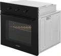 Духовой шкаф Hyundai HEO 66412 BG heo 66412 bg