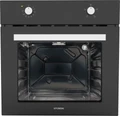 Духовой шкаф Hyundai HEO 62312 BG heo 62312 bg