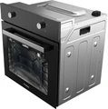 Духовой шкаф Hyundai HEO 62312 BG heo 62312 bg