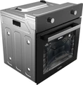 Духовой шкаф Hyundai HEO 62312 BG heo 62312 bg