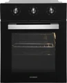 Духовой шкаф Hyundai HEO 45311 BG heo 45311 bg