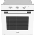 Духовой шкаф Hyundai HEO 6635 WG heo 6635 wg