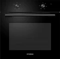 Духовой шкаф Hyundai HEO 6234 BG heo 6234 bg