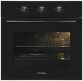 Духовой шкаф Hyundai HEO 6635 BG heo 6635 bg