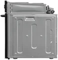 Духовой шкаф Hyundai HEO 6635 BG heo 6635 bg