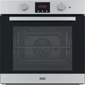 Духовой шкаф Franke FSL 86 H XS 116.0609.446