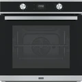 Встраиваемый электрический духовой шкаф Franke Smart FSM 97 P XS 116.0606.096
