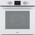 Духовой шкаф Franke FSL 86 H WH 116.0609.448