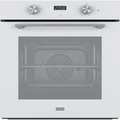 Духовой шкаф Franke FMA 86 H WH 116.0606.099