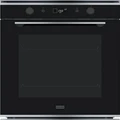 Встраиваемый электрический духовой шкаф Franke Mythos FMY 98 P XS 116.0606.101