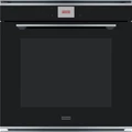 Духовой шкаф Franke FMY 99 P XS 116.0613.708