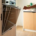 Духовой шкаф Franke FMY 99 P XS 116.0613.708