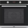 Духовой шкаф Franke FSM 86 HE XS 116.0605.988