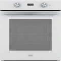 Духовой шкаф Franke FSM 86 H WH 116.0606.093