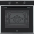 Встраиваемый электрический духовой шкаф Franke Maris FMA 97 P XS 116.0606.100