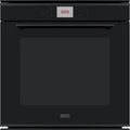 Духовой шкаф Franke FMY 99 HS BK 116.0613.707
