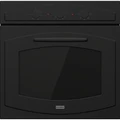 Духовой шкаф Franke FCO 82 H MB 116.0696.547 116.0696.547