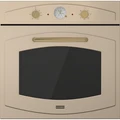 Духовой шкаф Franke FCO 86 H OA 116.0696.541