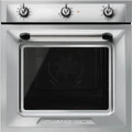 Духовой шкаф Smeg SF6905X1 8017709241513
