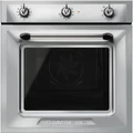 Духовой шкаф Smeg SF6905X1 8017709241513