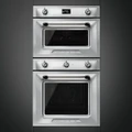 Духовой шкаф Smeg SF6905X1 8017709241513