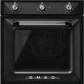 Духовой шкаф Smeg SF6905N1 8017709241537