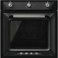 Духовой шкаф Smeg SF6905N1 8017709241537