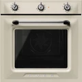 Духовой шкаф Smeg SF6905P1 8017709241551