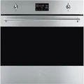 Духовой шкаф Smeg SO6302M2X 8017709295103