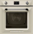 Духовой шкаф с паром Smeg SOP6902S2PP 8017709312329