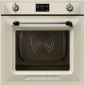 Духовой шкаф с паром Smeg SOP6902S2PP 8017709312329