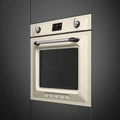 Духовой шкаф с паром Smeg SOP6902S2PP 8017709312329