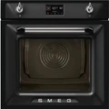 Духовой шкаф с паром Smeg SOP6902S2PN 8017709312336