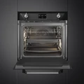 Духовой шкаф с паром Smeg SOP6902S2PN 8017709312336