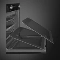 Духовой шкаф с паром Smeg SOP6902S2PN 8017709312336