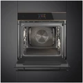 Духовой шкаф Smeg SOP6604S2PNR 8017709313937