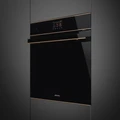 Духовой шкаф Smeg SOP6604S2PNR 8017709313937