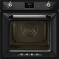 Духовой шкаф Smeg SOP6900TN 8017709314903