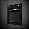 Духовой шкаф Smeg SOP6900TN 8017709314903