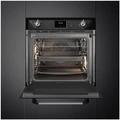 Духовой шкаф Smeg SOP6900TN 8017709314903