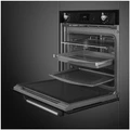 Духовой шкаф Smeg SOP6900TN 8017709314903